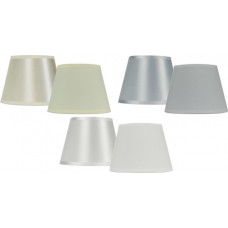 PARALUME GRANDE CM.20 (18pz)